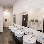 Hotel Sportowy