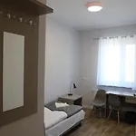 Sportowy