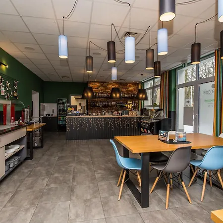 Sportowy ولسيزتيون