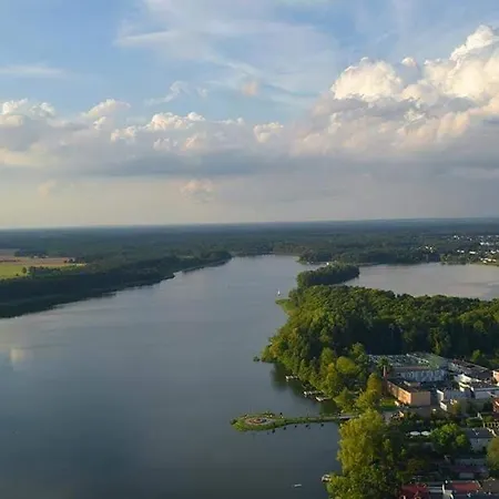 Sportowy * ولسيزتيون