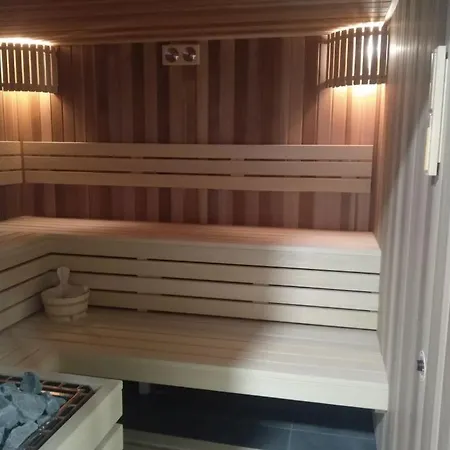 Sportowy ولسيزتيون