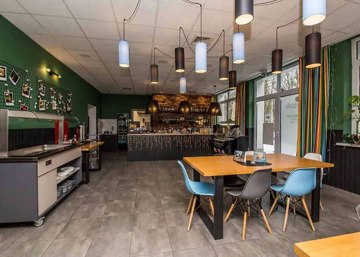 Sportowy 沃尔什滕