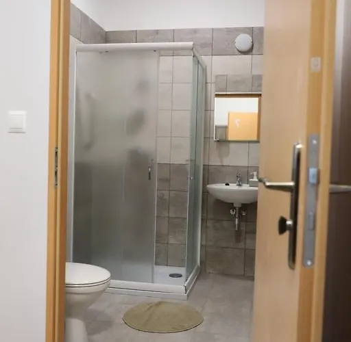 Sportowy 沃尔什滕