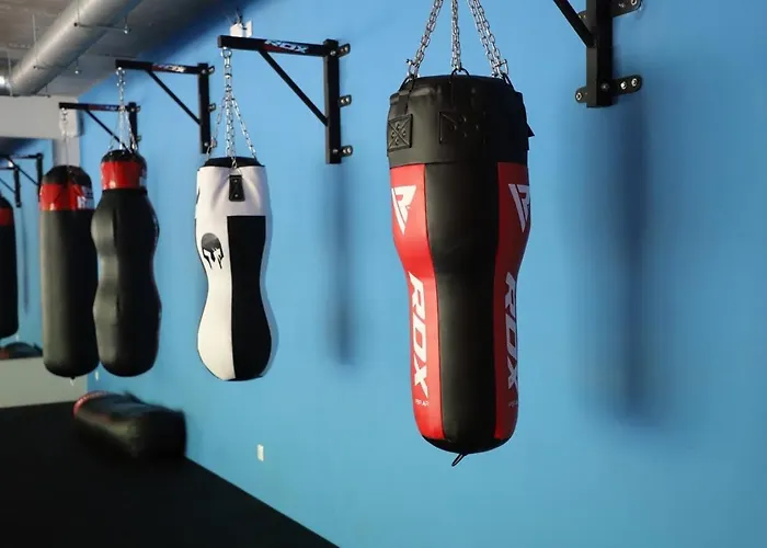 Sportowy Hotel Wolsztyn