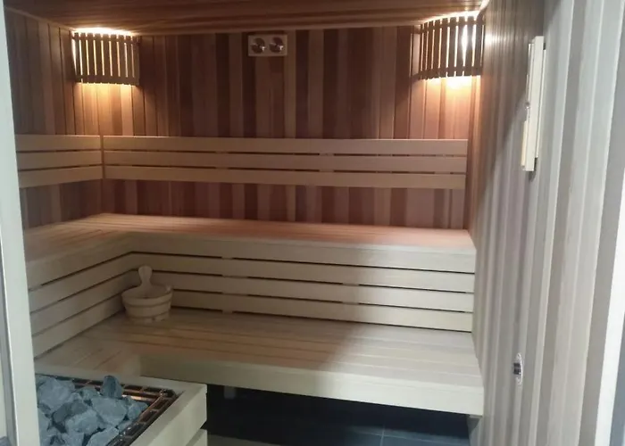 Sportowy 沃尔什滕