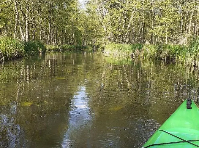 Hotel Sportowy Wolsztyn